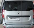 Рено Экспресс 2025 в Ровно на Automoto.ua Рено Экспресс, объемом двигателя 1.46 л и пробегом 0 тыс. км за 26388 $, фото 2 на Automoto.ua