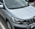 купить новое авто Рено Экспресс 2025 года от официального дилера Автоцентр AUTO.RIA Рено фото