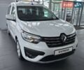 купити нове авто Рено Експрес 2025 року від офіційного дилера Автоцентр AUTO.RIA Рено фото
