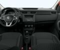 купить новое авто Рено Экспресс 2025 года от официального дилера Автоцентр AUTO.RIA Рено фото