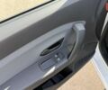 купить новое авто Рено Экспресс 2025 года от официального дилера Автоцентр AUTO.RIA Рено фото