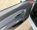 купити нове авто Рено Експрес 2025 року від офіційного дилера Автоцентр AUTO.RIA Рено фото