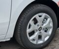 Рено Експрес, об'ємом двигуна 1.46 л та пробігом 0 тис. км за 25566 $, фото 13 на Automoto.ua
