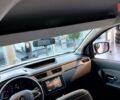 купить новое авто Рено Экспресс 2025 года от официального дилера Renault ВІННЕР ОБОЛОНЬ Рено фото