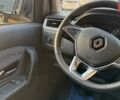 Рено Експрес, об'ємом двигуна 1.46 л та пробігом 0 тис. км за 25453 $, фото 16 на Automoto.ua