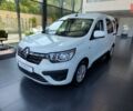 купить новое авто Рено Экспресс 2025 года от официального дилера АВТО ГРУП Renault Рено фото