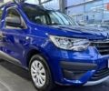 купити нове авто Рено Експрес 2025 року від офіційного дилера ООО«Торговий дім «Фаворит – Авто» Рено фото