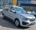 Рено Експрес, об'ємом двигуна 1.46 л та пробігом 0 тис. км за 25859 $, фото 1 на Automoto.ua