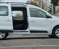 Рено Експрес, об'ємом двигуна 1.46 л та пробігом 0 тис. км за 25566 $, фото 5 на Automoto.ua