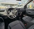 Рено Экспресс, объемом двигателя 1.46 л и пробегом 0 тыс. км за 24036 $, фото 11 на Automoto.ua