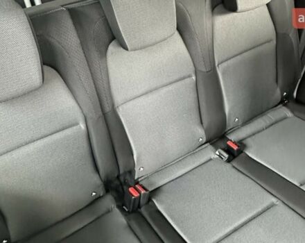 купити нове авто Рено Експрес 2025 року від офіційного дилера ООО«Торговий дім «Фаворит – Авто» Рено фото