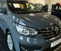 купить новое авто Рено Экспресс 2025 года от официального дилера Автоцентр AUTO.RIA Рено фото