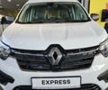 Рено Експрес, об'ємом двигуна 1.46 л та пробігом 0 тис. км за 24179 $, фото 1 на Automoto.ua