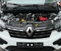 купить новое авто Рено Экспресс 2025 года от официального дилера Автоцентр AUTO.RIA Рено фото