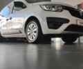 Рено Експрес, об'ємом двигуна 1.46 л та пробігом 0 тис. км за 24494 $, фото 21 на Automoto.ua