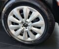 купить новое авто Рено Экспресс 2025 года от официального дилера АВТО ГРУП Renault Рено фото