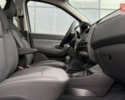 купить новое авто Рено Экспресс 2025 года от официального дилера Автоцентр AUTO.RIA Рено фото