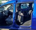 купить новое авто Рено Экспресс 2025 года от официального дилера Renault ВІННЕР ОБОЛОНЬ Рено фото