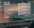 купить новое авто Рено Экспресс 2025 года от официального дилера ООО«Торговий дім «Фаворит – Авто» Рено фото