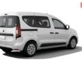купить новое авто Рено Экспресс 2025 года от официального дилера Автоцентр AUTO.RIA Рено фото