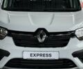 купити нове авто Рено Експрес 2025 року від офіційного дилера ООО«Торговий дім «Фаворит – Авто» Рено фото