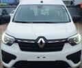 купить новое авто Рено Экспресс 2025 года от официального дилера Автоцентр AUTO.RIA Рено фото