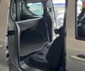 Рено Експрес, об'ємом двигуна 1.46 л та пробігом 0 тис. км за 26323 $, фото 15 на Automoto.ua