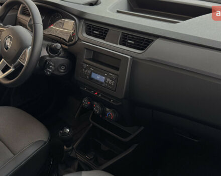 купить новое авто Рено Экспресс 2025 года от официального дилера Автоцентр AUTO.RIA Рено фото