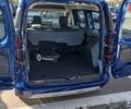 купить новое авто Рено Экспресс 2025 года от официального дилера Renault ВІННЕР ОБОЛОНЬ Рено фото