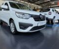 купить новое авто Рено Экспресс 2025 года от официального дилера АВТО ГРУП Renault Рено фото