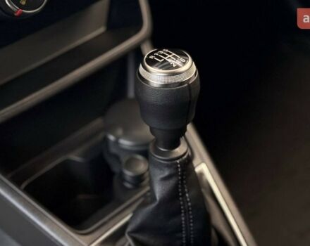 купить новое авто Рено Экспресс 2025 года от официального дилера Моторкар Кропивницький Рено фото