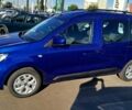 купить новое авто Рено Экспресс 2025 года от официального дилера Renault ВІННЕР ОБОЛОНЬ Рено фото