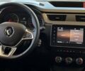 купити нове авто Рено Експрес 2025 року від офіційного дилера АВТО ГРУП Renault Рено фото