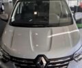 Рено Експрес, об'ємом двигуна 1.46 л та пробігом 0 тис. км за 26323 $, фото 7 на Automoto.ua