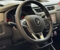 купити нове авто Рено Експрес 2025 року від офіційного дилера АВТО ГРУП Renault Рено фото