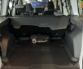 купить новое авто Рено Экспресс 2025 года от официального дилера Автоцентр AUTO.RIA Рено фото