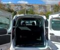 Рено Експрес, об'ємом двигуна 1.46 л та пробігом 0 тис. км за 24388 $, фото 7 на Automoto.ua