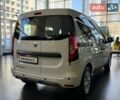купить новое авто Рено Экспресс 2026 года от официального дилера Автоцентр AUTO.RIA Рено фото