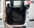 купити нове авто Рено Експрес 2026 року від офіційного дилера Renault ВІННЕР ОБОЛОНЬ Рено фото