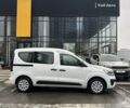 Рено Экспресс, объемом двигателя 1.46 л и пробегом 0 тыс. км за 24606 $, фото 1 на Automoto.ua