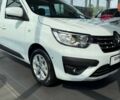 Рено Експрес, об'ємом двигуна 1.46 л та пробігом 0 тис. км за 25991 $, фото 1 на Automoto.ua