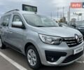 купить новое авто Рено Экспресс 2026 года от официального дилера Автоцентр AUTO.RIA Рено фото