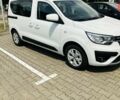 Рено Экспресс, объемом двигателя 1.46 л и пробегом 0 тыс. км за 25757 $, фото 1 на Automoto.ua