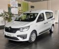 Рено Експрес, об'ємом двигуна 1.46 л та пробігом 0 тис. км за 24488 $, фото 1 на Automoto.ua