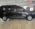 Рено Экспресс, объемом двигателя 1.46 л и пробегом 0 тыс. км за 27396 $, фото 5 на Automoto.ua