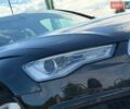 купить новое авто Рено Экспресс 2026 года от официального дилера Автоцентр AUTO.RIA Рено фото