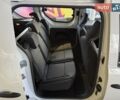 купить новое авто Рено Экспресс 2026 года от официального дилера Автоцентр AUTO.RIA Рено фото