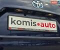 купить новое авто Рено Экспресс 2026 года от официального дилера Автоцентр AUTO.RIA Рено фото