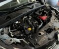 купить новое авто Рено Экспресс 2026 года от официального дилера Автоцентр AUTO.RIA Рено фото