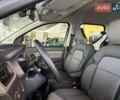купить новое авто Рено Экспресс 2026 года от официального дилера Автоцентр AUTO.RIA Рено фото